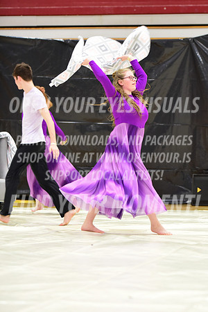2019-NWPAChampionship-NorthKitsap-RR-24