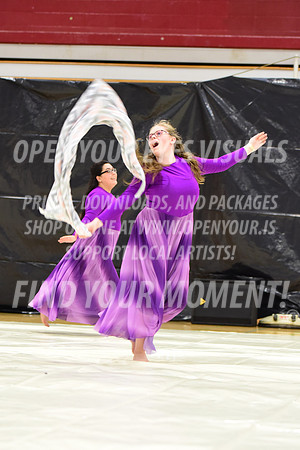 2019-NWPAChampionship-NorthKitsap-RR-25