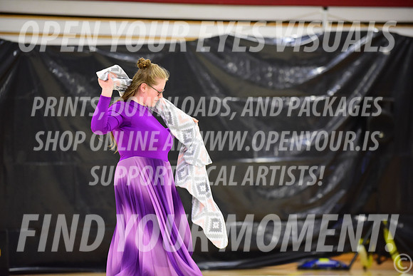 2019-NWPAChampionship-NorthKitsap-RR-26