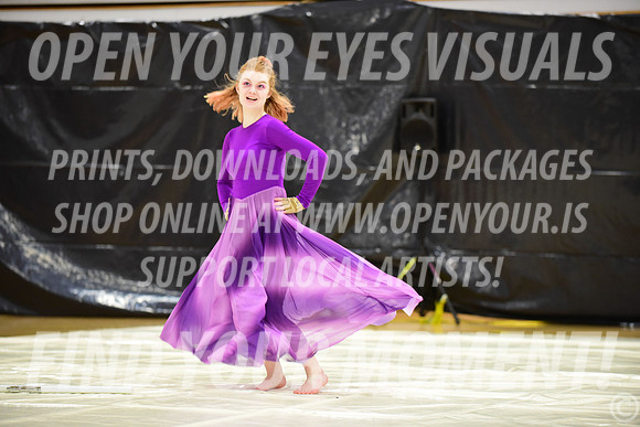 2019-NWPAChampionship-NorthKitsap-RR-27