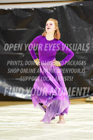 2019-NWPAChampionship-NorthKitsap-RR-28
