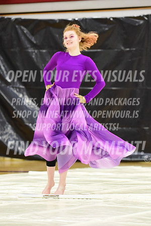 2019-NWPAChampionship-NorthKitsap-RR-29