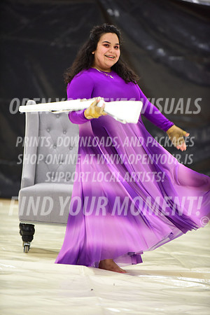 2019-NWPAChampionship-NorthKitsap-RR-30