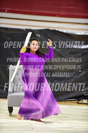 2019-NWPAChampionship-NorthKitsap-RR-31