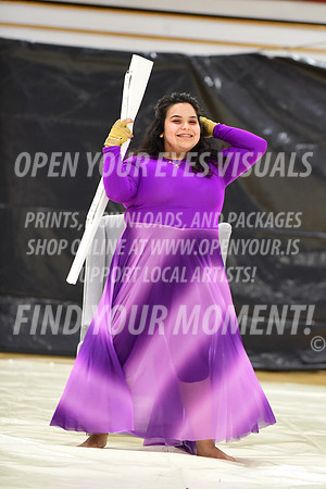 2019-NWPAChampionship-NorthKitsap-RR-32