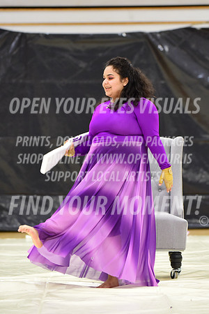 2019-NWPAChampionship-NorthKitsap-RR-33