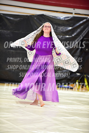 2019-NWPAChampionship-NorthKitsap-RR-34