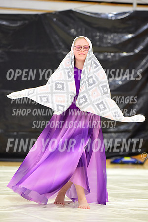 2019-NWPAChampionship-NorthKitsap-RR-35