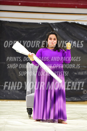 2019-NWPAChampionship-NorthKitsap-RR-39