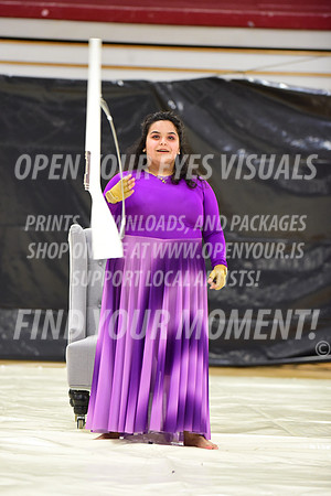 2019-NWPAChampionship-NorthKitsap-RR-40