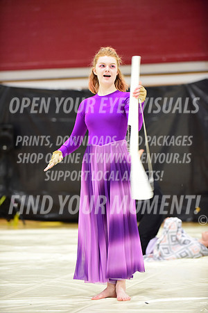 2019-NWPAChampionship-NorthKitsap-RR-41