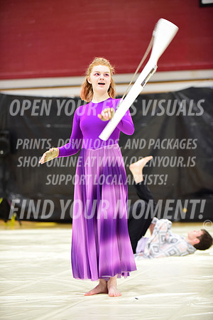 2019-NWPAChampionship-NorthKitsap-RR-42
