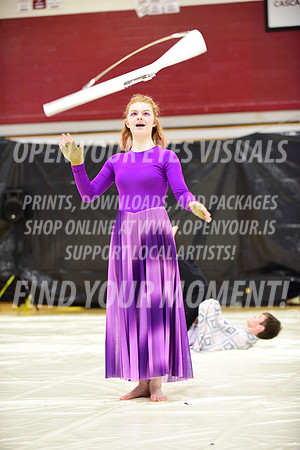 2019-NWPAChampionship-NorthKitsap-RR-43
