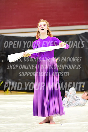 2019-NWPAChampionship-NorthKitsap-RR-44