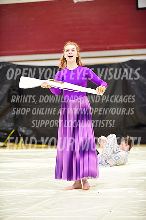 2019-NWPAChampionship-NorthKitsap-RR-45