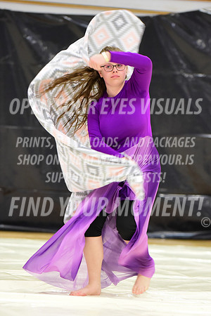 2019-NWPAChampionship-NorthKitsap-RR-46