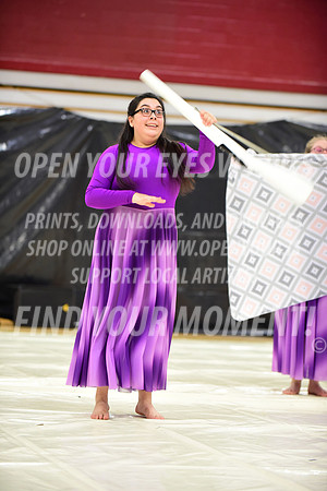2019-NWPAChampionship-NorthKitsap-RR-50