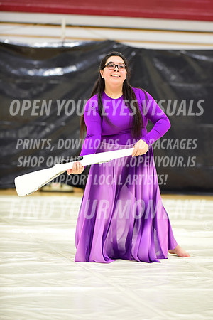2019-NWPAChampionship-NorthKitsap-RR-51