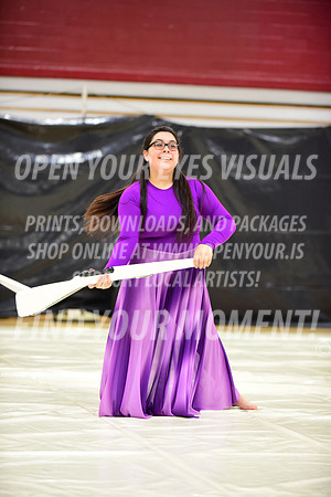 2019-NWPAChampionship-NorthKitsap-RR-52