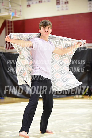 2019-NWPAChampionship-NorthKitsap-RR-53