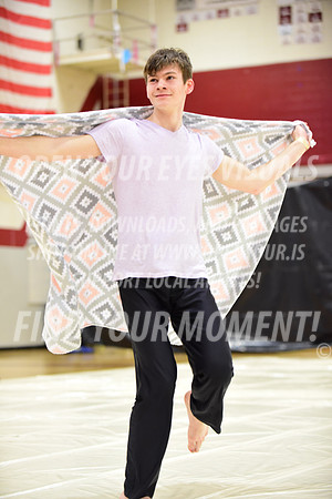2019-NWPAChampionship-NorthKitsap-RR-54