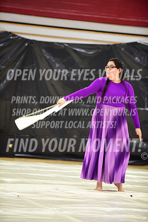 2019-NWPAChampionship-NorthKitsap-RR-55
