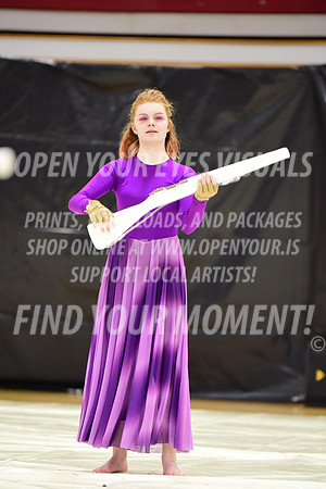 2019-NWPAChampionship-NorthKitsap-RR-56