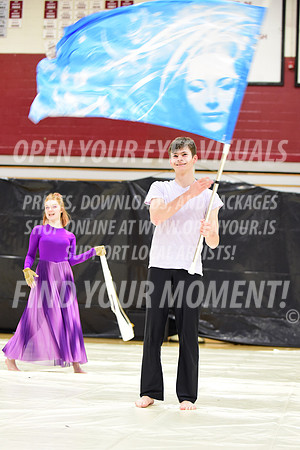 2019-NWPAChampionship-NorthKitsap-RR-57