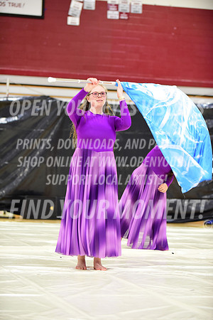 2019-NWPAChampionship-NorthKitsap-RR-60