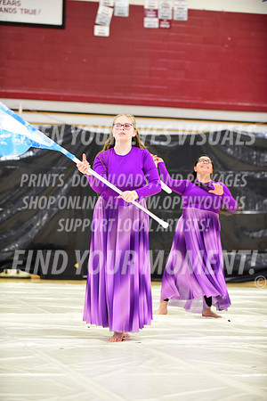 2019-NWPAChampionship-NorthKitsap-RR-61