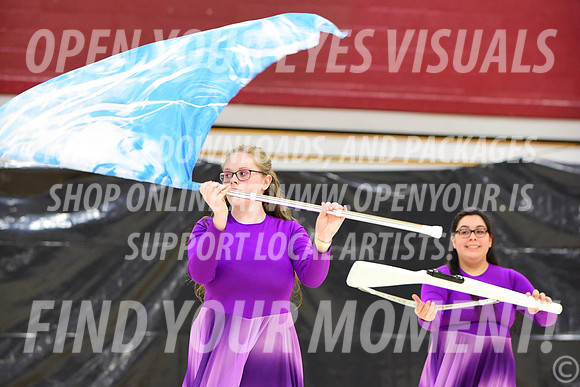 2019-NWPAChampionship-NorthKitsap-RR-62