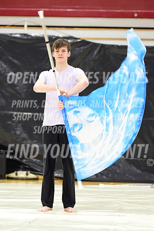 2019-NWPAChampionship-NorthKitsap-RR-63