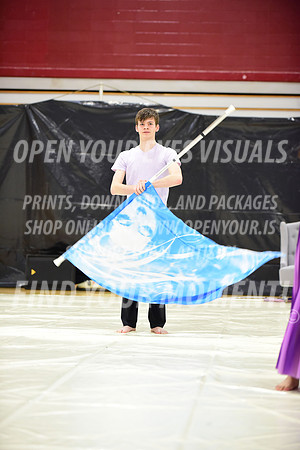 2019-NWPAChampionship-NorthKitsap-RR-64
