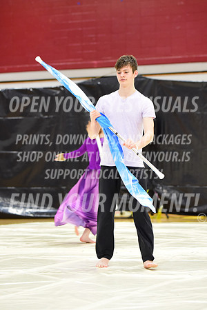 2019-NWPAChampionship-NorthKitsap-RR-67