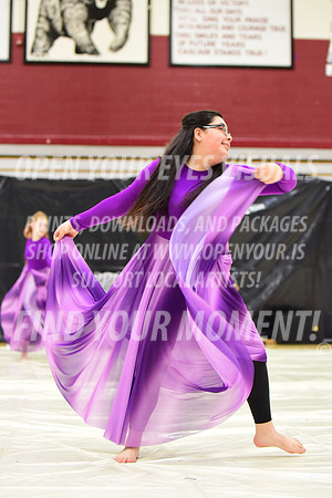 2019-NWPAChampionship-NorthKitsap-RR-68
