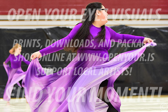 2019-NWPAChampionship-NorthKitsap-RR-69