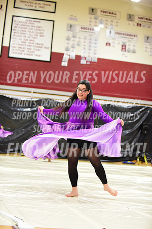 2019-NWPAChampionship-NorthKitsap-RR-70