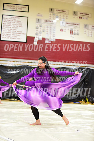 2019-NWPAChampionship-NorthKitsap-RR-71