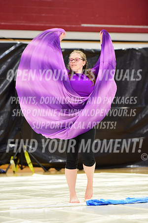 2019-NWPAChampionship-NorthKitsap-RR-72