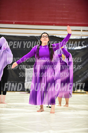 2019-NWPAChampionship-NorthKitsap-RR-76