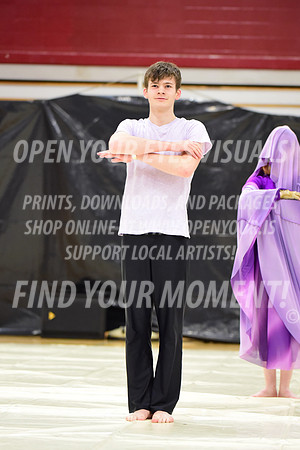 2019-NWPAChampionship-NorthKitsap-RR-77