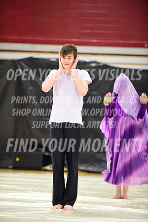 2019-NWPAChampionship-NorthKitsap-RR-78