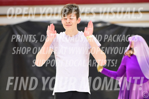 2019-NWPAChampionship-NorthKitsap-RR-79