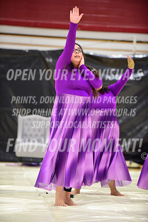 2019-NWPAChampionship-NorthKitsap-RR-80