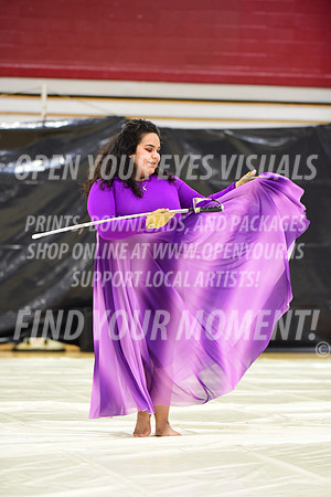 2019-NWPAChampionship-NorthKitsap-RR-81