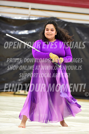 2019-NWPAChampionship-NorthKitsap-RR-82