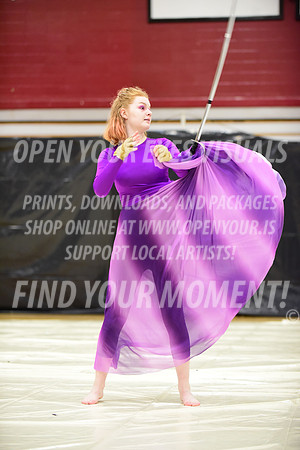 2019-NWPAChampionship-NorthKitsap-RR-83