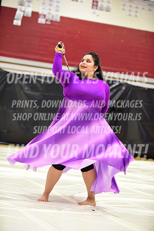 2019-NWPAChampionship-NorthKitsap-RR-89