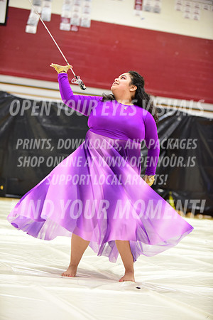 2019-NWPAChampionship-NorthKitsap-RR-90