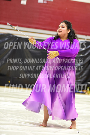 2019-NWPAChampionship-NorthKitsap-RR-91